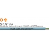 供應LAPPKABEL OLFLEX 150耐油電纜