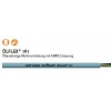 供應LAPPKABEL OLFLEX 191 CY控制電纜