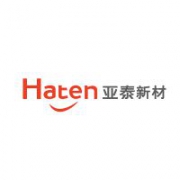 企業形象圖