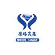 企業形象圖