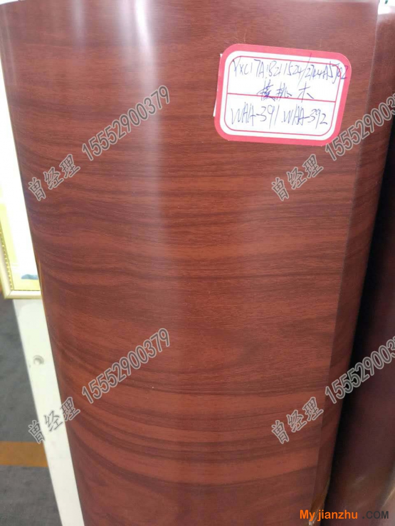 1871642373 拷貝