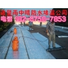諸暨市防水工程有限公司