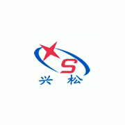 企業形象圖