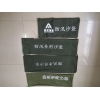在南寧哪兒有防洪沙袋賣