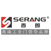 企業(yè)形象圖
