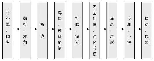 640.webp (6)
