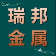企業形象圖