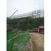 企業形象圖