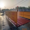 保質(zhì)供應(yīng)凱力特系列KLT-80T洗輪機 工地洗輪機 洗車機