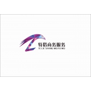 有中級高級建筑設計、暖通、電氣、給排水、結構、通信工程師職稱能掛靠嗎？