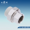 眾所周知的PPR水管大品牌企業有？