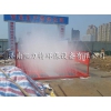保質供應凱力特系列KLT-80T洗輪機 工地洗輪機 洗車機