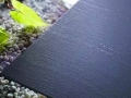 [仿古磚]質量好壞如何鑒別?