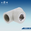 ppr管廠家哪家好?ppr管有哪？選大品牌白蝶