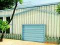水包水多彩漆，建筑外墻涂料的趨勢