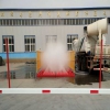 洗輪機廠家直銷工地洗輪機 全自動洗輪機 工程洗車臺價格優惠