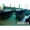 省電耐用QDL型不銹鋼管道泵現貨品質款電動