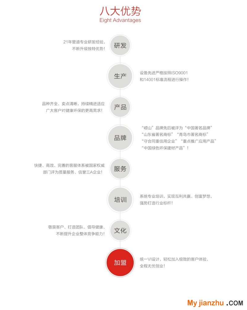 57cbf9da-f51c-4b2c-87d6-277531e99ad9[1]