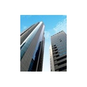 企業形象圖