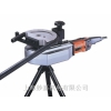 DB32型彎管機，臺灣數(shù)顯彎管機 曲彎機