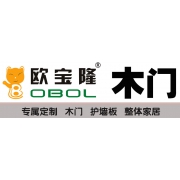 惠州市歐寶隆門業有限公司形象圖
