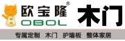 歐寶隆木門