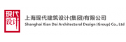 上海現代設計