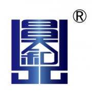 企業(yè)形象圖