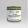 ZT-307高強(qiáng)度水性環(huán)氧灌漿料