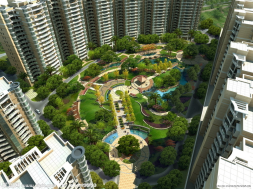耐根穿刺彈性體（SBS）改性瀝青防水卷材