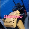 全液壓座駕式壓路機工程用壓實機ＨＨ－８８０