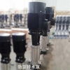 家用加熱泵小型水泵價格低便宜熱銷中質量保證