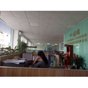 企業形象圖