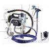 臺(tái)灣進(jìn)口AGP電動(dòng)高壓無(wú)氣噴涂機(jī)EC021 油漆乳膠漆