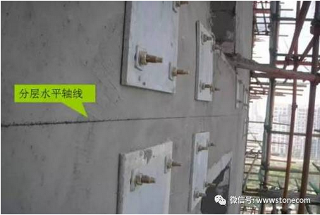 石材幕墻的施工流程，新技術(shù)火速來圍觀！