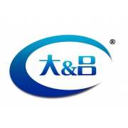 企業形象圖