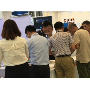 2018杭州照明LED展時間地點旅游酒店