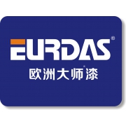 天皓化工涂料有限公司形象圖