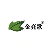 石家莊盛明木塑制品有限公司形象圖