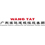 企業(yè)形象圖