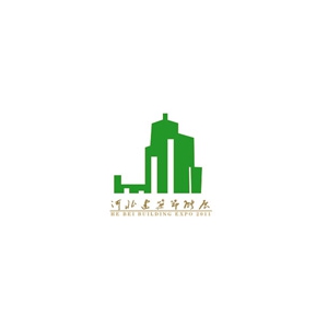 2018河北裝配式建筑展