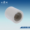 大品牌 PPR管哪個品牌好 選對了嗎？