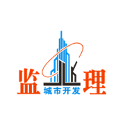 企業形象圖