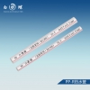 PPR水管大品牌_ PPR管品牌排行2018
