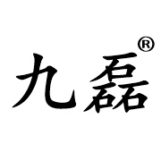 企業形象圖
