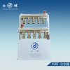 PERT管 地暖管10大品牌口碑好的廠家