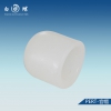 家裝地暖管10大品牌2018年哪個(gè)好