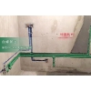 加盟ppr管大品牌_西北ppr名企的發展