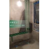 大眾滿意度高的PPR管10大品牌 白蝶管業