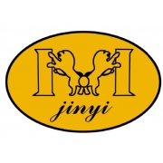 企業形象圖